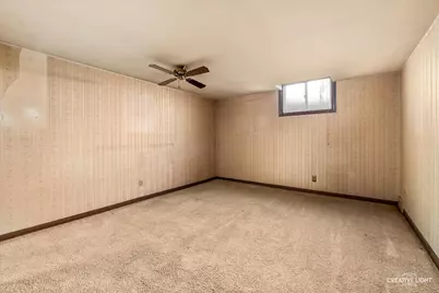 49 Sherwick Road, Oswego, IL 60543 - Photo 16
