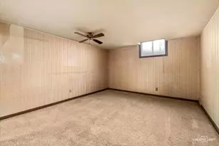 49 Sherwick Rd, Oswego, IL 60543 - Photo 16
