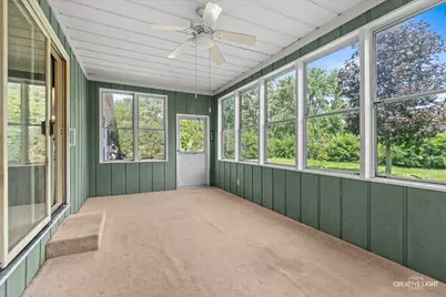 49 Sherwick Road, Oswego, IL 60543 - Photo 8