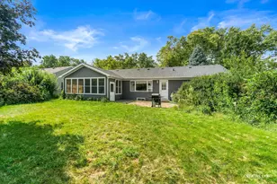 49 Sherwick Rd, Oswego, IL 60543 - Photo 20