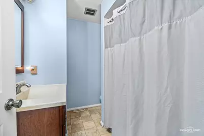 49 Sherwick Road, Oswego, IL 60543 - Photo 12