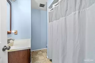 49 Sherwick Rd, Oswego, IL 60543 - Photo 12