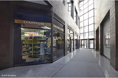 405 N Wabash Avenue #3401, Chicago, IL 60611 - Photo 22