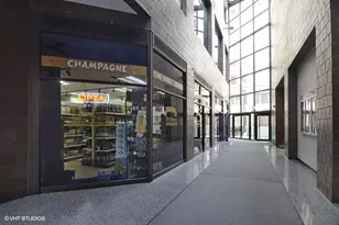 405 N Wabash Ave, Chicago, IL 60611 - Photo 22