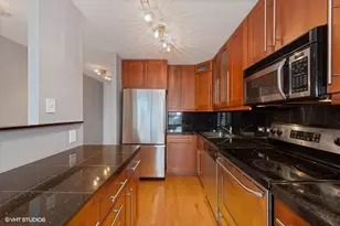 405 N Wabash Ave, Chicago, IL 60611 - Photo 4