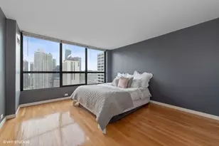 405 N Wabash Ave, Chicago, IL 60611 - Photo 10