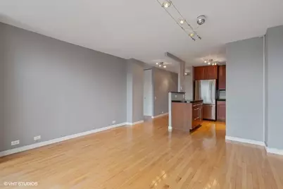 405 N Wabash Avenue #3401, Chicago, IL 60611 - Photo 8