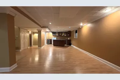 572 E Delgado Drive, Palatine, IL 60074 - Photo 22