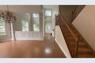 572 E Delgado Drive, Palatine, IL 60074 - Photo 4