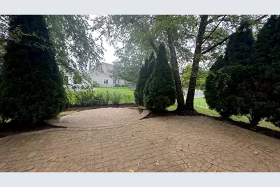 572 E Delgado Drive, Palatine, IL 60074 - Photo 30
