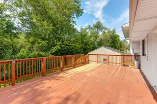 4470 Capstan Dr, Hoffman Estates, IL 60192 - Photo 36