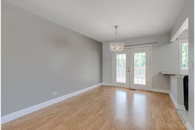 4470 Capstan Drive, Hoffman Estates, IL 60192 - Photo 14