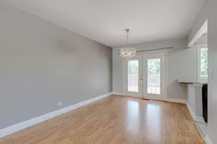 4470 Capstan Dr, Hoffman Estates, IL 60192 - Photo 14