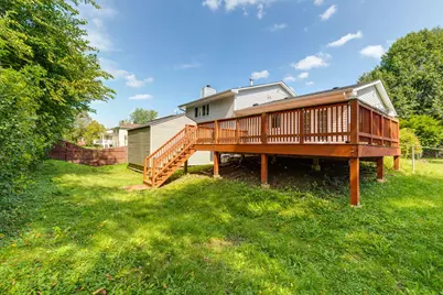 4470 Capstan Drive, Hoffman Estates, IL 60192 - Photo 38