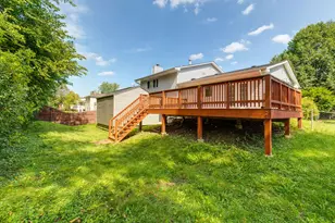 4470 Capstan Dr, Hoffman Estates, IL 60192 - Photo 38