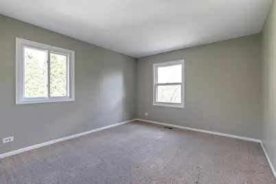 4470 Capstan Drive, Hoffman Estates, IL 60192 - Photo 24