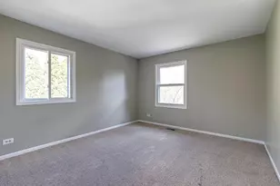 4470 Capstan Dr, Hoffman Estates, IL 60192 - Photo 24