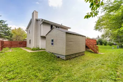 4470 Capstan Drive, Hoffman Estates, IL 60192 - Photo 30