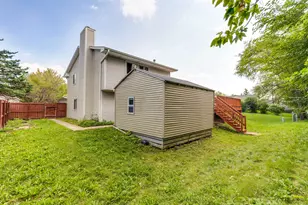 4470 Capstan Dr, Hoffman Estates, IL 60192 - Photo 30