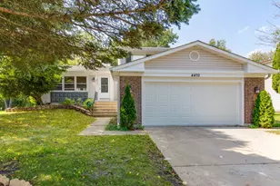 4470 Capstan Dr, Hoffman Estates, IL 60192 - Photo 4