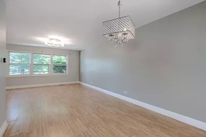 4470 Capstan Drive, Hoffman Estates, IL 60192 - Photo 22