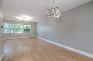 4470 Capstan Dr, Hoffman Estates, IL 60192 - Photo 22