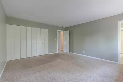 4470 Capstan Drive, Hoffman Estates, IL 60192 - Photo 28