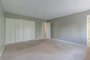 4470 Capstan Dr, Hoffman Estates, IL 60192 - Photo 28