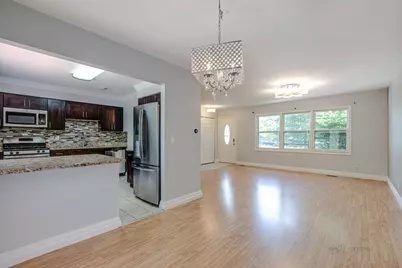 4470 Capstan Drive, Hoffman Estates, IL 60192 - Photo 16