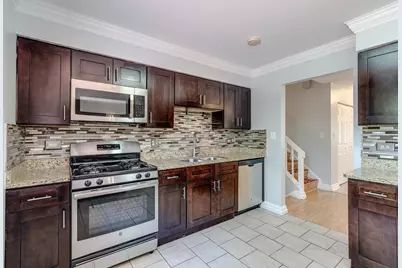 4470 Capstan Drive, Hoffman Estates, IL 60192 - Photo 18