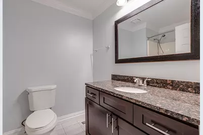 4470 Capstan Drive, Hoffman Estates, IL 60192 - Photo 26