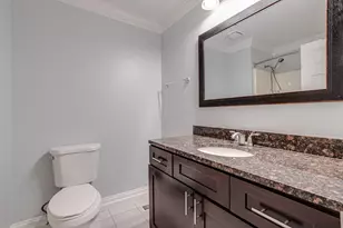 4470 Capstan Dr, Hoffman Estates, IL 60192 - Photo 26