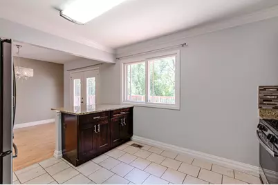 4470 Capstan Drive, Hoffman Estates, IL 60192 - Photo 20