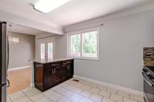 4470 Capstan Dr, Hoffman Estates, IL 60192 - Photo 20