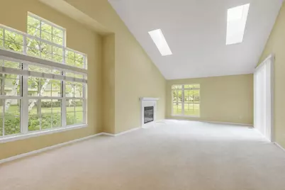 383 Aberdeen Court #1, Bartlett, IL 60103 - Photo 6