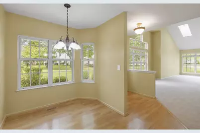 383 Aberdeen Court #1, Bartlett, IL 60103 - Photo 8