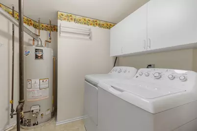 383 Aberdeen Court #1, Bartlett, IL 60103 - Photo 20