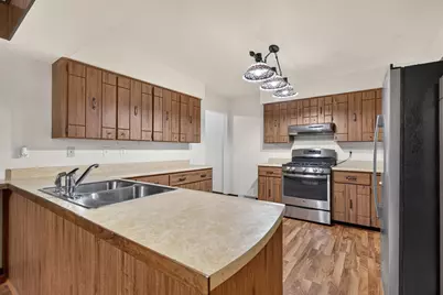 7414 Audubon Drive, Hennepin, IL 61327 - Photo 18
