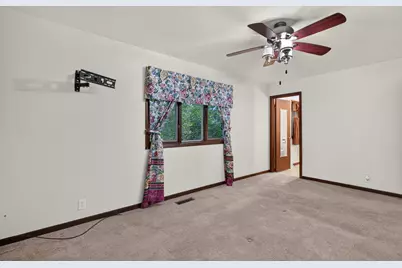 7414 Audubon Drive, Hennepin, IL 61327 - Photo 24
