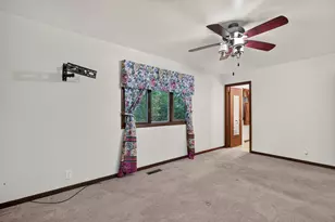 7414 Audubon Dr, Hennepin, IL 61327 - Photo 24