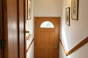 5720 N Manton Ave, Chicago, IL 60646 - Photo 20