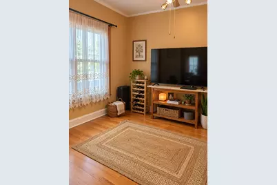 5720 N Manton Avenue, Chicago, IL 60646 - Photo 6