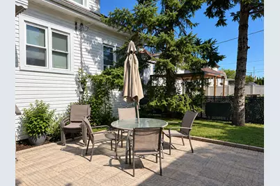 5720 N Manton Avenue, Chicago, IL 60646 - Photo 26