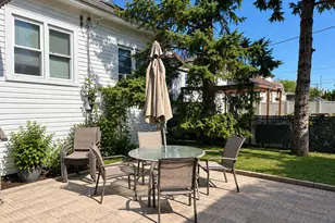 5720 N Manton Ave, Chicago, IL 60646 - Photo 26