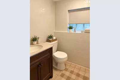 5720 N Manton Avenue, Chicago, IL 60646 - Photo 22