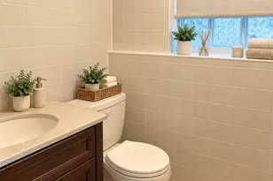 5720 N Manton Ave, Chicago, IL 60646 - Photo 22