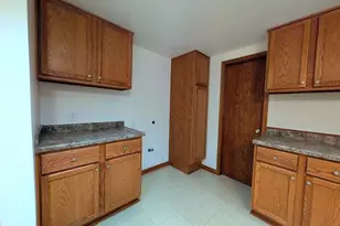 233 Highpoint Circle, Bourbonnais, IL 60914 - Photo 10