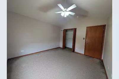 233 Highpoint Circle, Bourbonnais, IL 60914 - Photo 20
