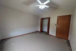 233 Highpoint Circle, Bourbonnais, IL 60914 - Photo 20
