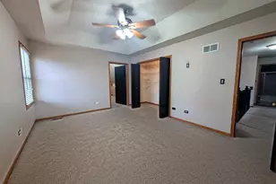 233 Highpoint Circle, Bourbonnais, IL 60914 - Photo 26